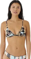 Rip Curl Women's Sundance Triangle Top Rip Curl Women's Sundance Triangle Top