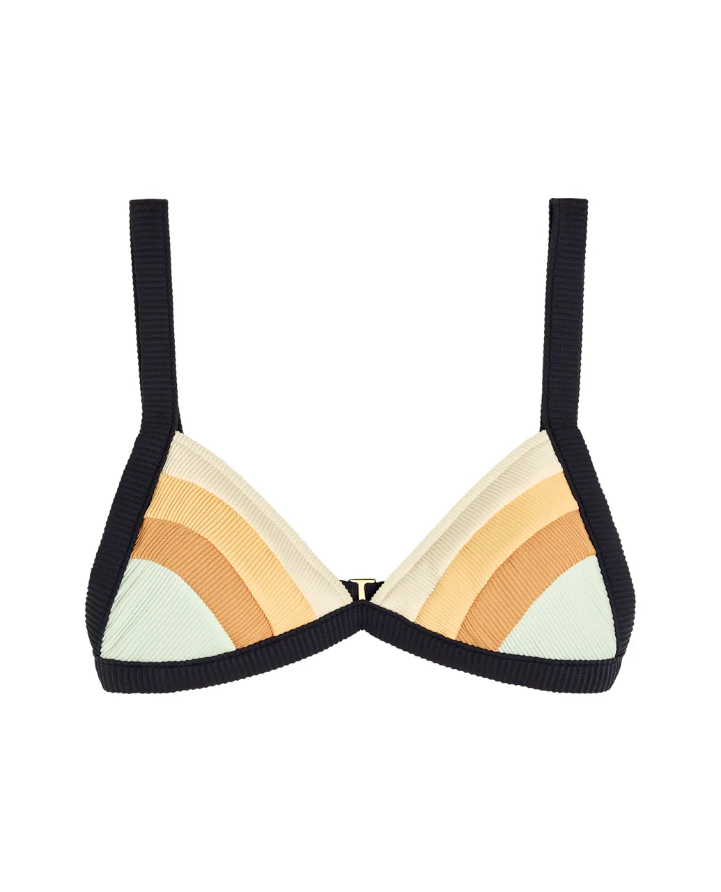 Rip Curl Women's Surf Revival Tri Set