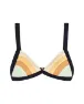 Rip Curl Women's Surf Revival Tri Set