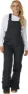 Rip Curl Women's Vermont Bib 10k/10k, Black