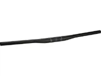 Ritchey 2x Carbon Wcs 5º Styre Ritchey 2x Carbon Wcs 5º Styre