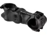Ritchey 4-Axis Adjustable 31.8 Vorbau