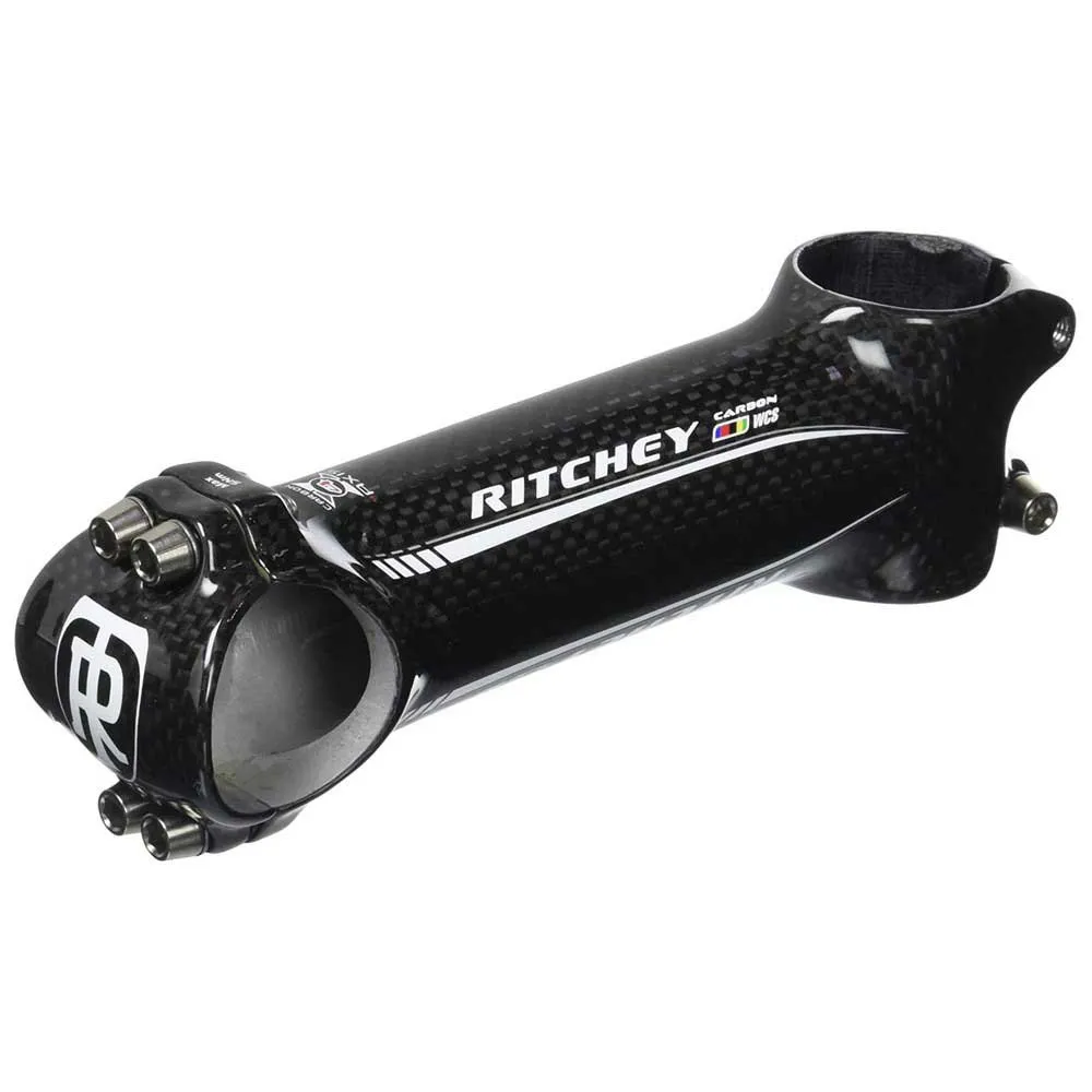 Ritchey 4 Axis Carbono Ud Cykelstyrstam