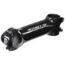 Ritchey 4 Axis Carbono Ud Cykelstyrstam