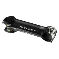 Ritchey 4 Axis Wcs 25.8 Mm Cykelstyrstam Ritchey 4 Axis Wcs 25.8 Mm Cykelstyrstam