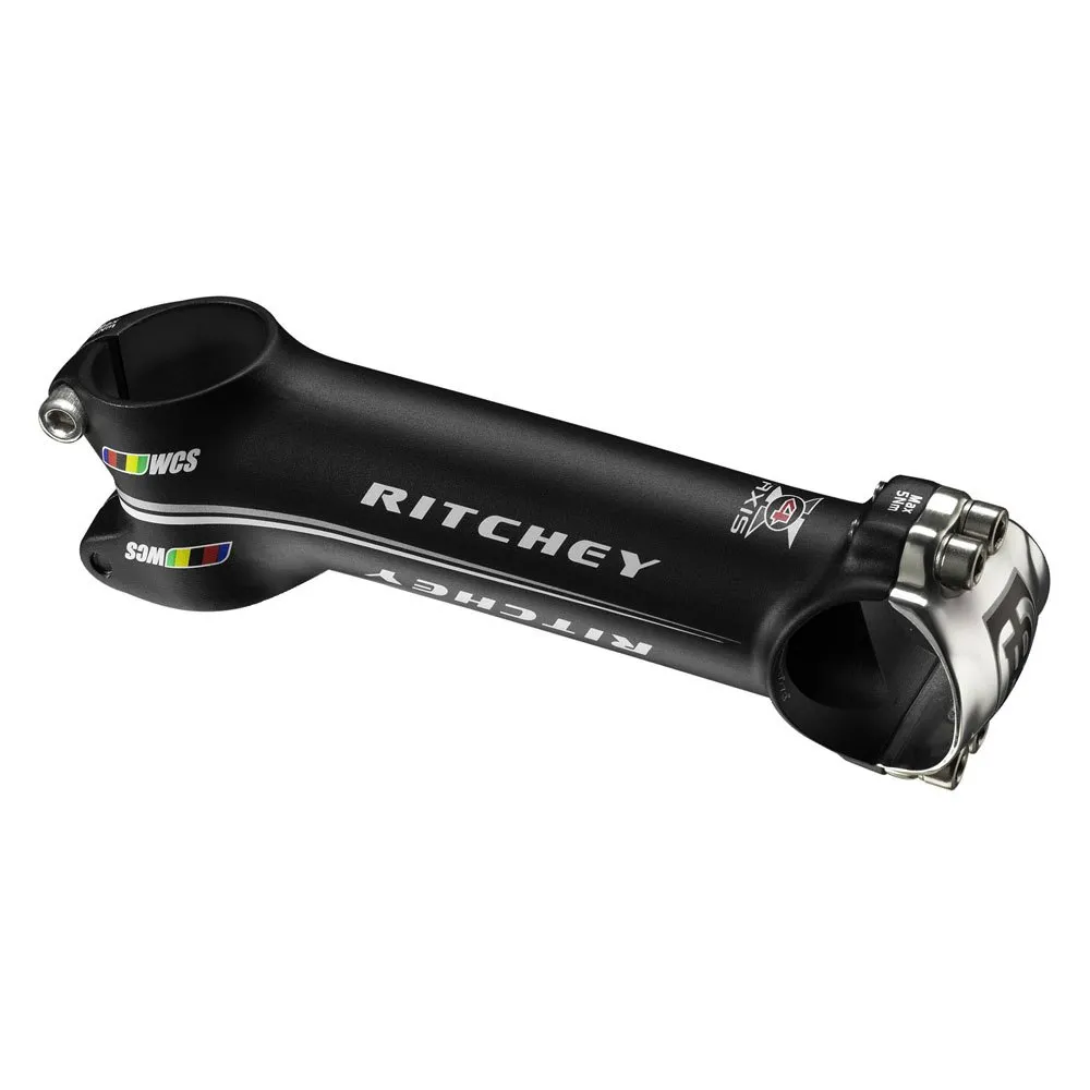 Ritchey 4 Axis Wcs 25.8 Mm Cykelstyrstam