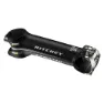 Ritchey 4 Axis Wcs 25.8 Mm Cykelstyrstam