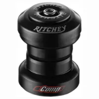 Ritchey A Head Comp V2 Styrsystem Ritchey A Head Comp V2 Styrsystem