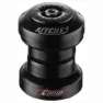 Ritchey A Head Comp V2 Styrsystem, Black, 1 1/8"