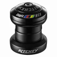 Ritchey A Head Wcs Styrlager Ritchey A Head Wcs Styrlager