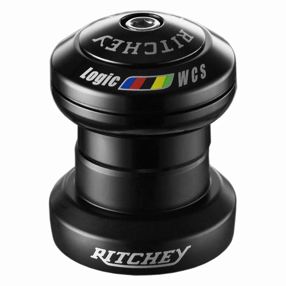 Ritchey A Head Wcs Styrlager