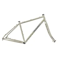 Ritchey Acent 2023 Grusram Ritchey Acent 2023 Grusram