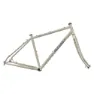 Ritchey Acent 2023 Grusram