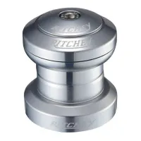 Ritchey Ahead Classic 1-1/8 Polish Styrsystem Ritchey Ahead Classic 1-1/8 Polish Styrsystem