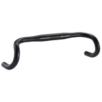 Ritchey Baquaino Oe Bb Styre Ritchey Baquaino Oe Bb Styre