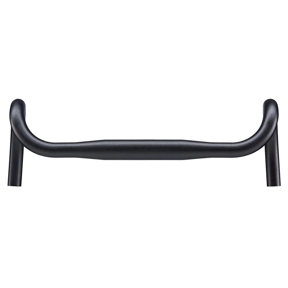 Ritchey Baquaino Oe Bb Styre