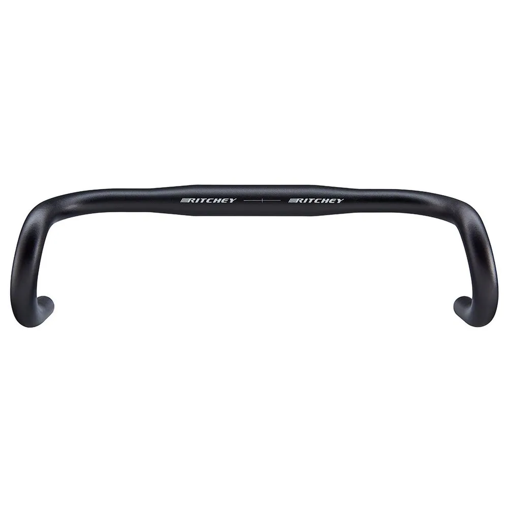 Ritchey Baquaino Oe Bb Styre
