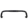 Ritchey Baquaino Oe Bb Styre