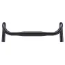 Ritchey Baquaino Oe Bb Styre