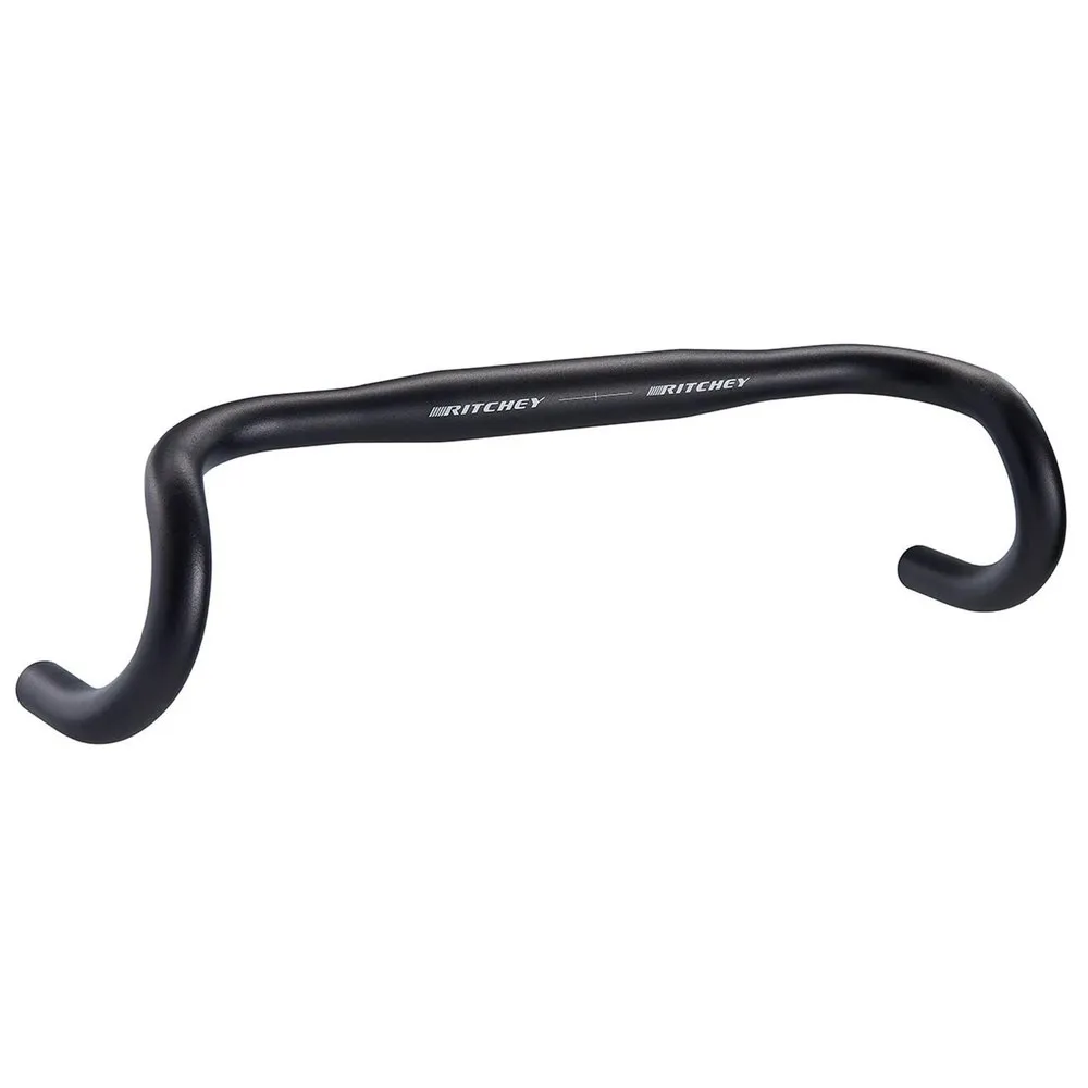 Ritchey Baquaino Oe Bb Styre