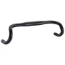 Ritchey Baquaino Oe Bb Styre