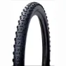 Ritchey Bitte Comp Tubeless 27.5´´ X 2.25 Fram Mtb-däck, Black, 27.5" x 2.25