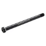 Ritchey Boost Genomgående Axel, Black, 12 x 148mm
