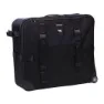 Ritchey Break Away Travel Väska, Black, One Size