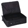 Ritchey Break Away Travel Väska, Black, One Size