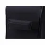Ritchey Break Away Travel Väska, Black, One Size