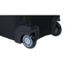 Ritchey Break Away Travel Väska, Black, One Size