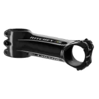Ritchey C260º Wcs Matrix Carbon Cykelstyrstam Ritchey C260º Wcs Matrix Carbon Cykelstyrstam