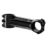 Ritchey C260º Wcs Matrix Carbon Cykelstyrstam, Black, 120mm
