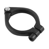 Ritchey Carbon Bab Break Away Down Tube Hinge Sadelklämma Ritchey Carbon Bab Break Away Down Tube Hinge Sadelklämma