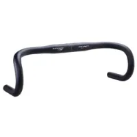 Ritchey Carbon Neoclassic Styre Ritchey Carbon Neoclassic Styre