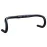 Ritchey Carbon Neoclassic Styre, Black, 31.8mm, 440mm