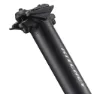Ritchey Carbon Zero Sadelstolpe