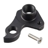 Ritchey Cf Outback Replacement Växelöra Ritchey Cf Outback Replacement Växelöra