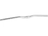 Ritchey Classic 31.8 Flat Lenker