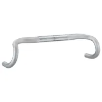 Ritchey Classic Butano Styre Ritchey Classic Butano Styre