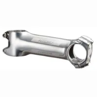 Ritchey Classic C220 31.8 Vorbau Ritchey Classic C220 31.8 Vorbau