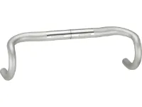 Ritchey Classic EvoCurve 31.8 Lenker