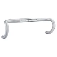 Ritchey Classic Evocurve Hp Styre