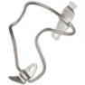 Ritchey Classic Flaskhållare, Silver, One Size