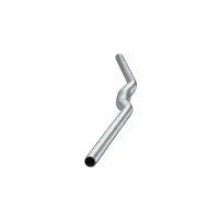 Ritchey Classic Flat 10 Hp Styre Ritchey Classic Flat 10 Hp Styre