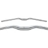 Ritchey Classic Flat 10 Hp Styre, Silver, 31.8mm, 780mm