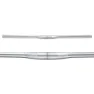 Ritchey Classic Flat 10 Hp Styre, Silver, 31.8mm, 780mm