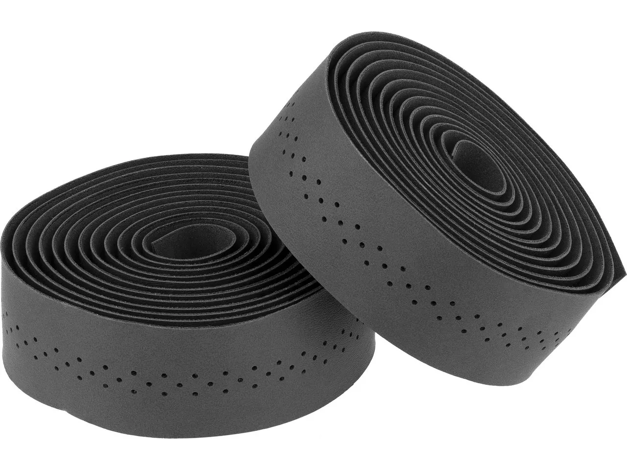 Ritchey Classic Lenkerband
