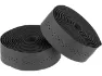 Ritchey Classic Lenkerband