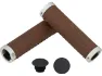 Ritchey Classic Locking Grip Lenkergriffe